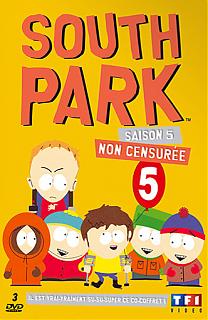 South Park