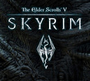 The Elder Scrolls V