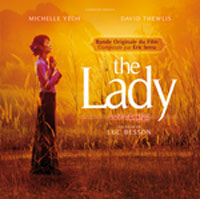 The Lady