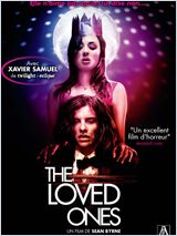 The Loved Ones - DVD