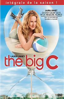 The Big C