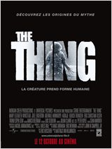 The Thing