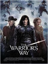 The Warrior's Way