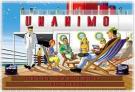 Photo : Unanimo
