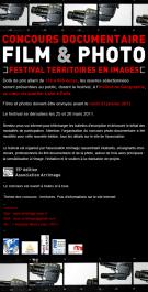 Logo : www.etudiant-metz.info