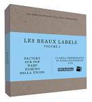 Photo : Coffret CD