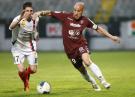 Photo : Ligue 2 Metz - On peut y croire !