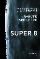 Photo : Avant première Super 8