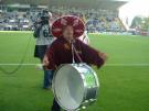 Photo : Avec qui va repartir le FC Metz ?