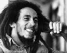 Photo : Bob Marley - 30ème anniversaire de sa disparition