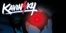 Logo : www.etudiant-nancy.info