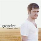 Photo : Concours Grégoire, Cats et Dr House