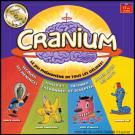 Photo : Cranium