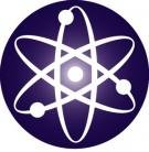 Photo : De la science à tout prix