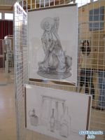 Photo Les dessins d'ados