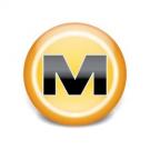 Photo : Megaupload et Megavideo - fermeture des sites