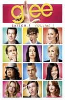 Photo : Sortie DVD : semaine du 25 avril au 1er mai
