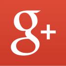 Photo : Google plus - url personnalisée