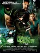 Photo : Sorties DVD : semaine du 16 au 22 mai