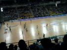 Photo : Handball : Metz 27 - 31 FTC Budapest