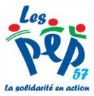 Photo : Job étudiant Les PEP57 recrutent
