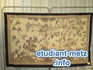 Kalamkari