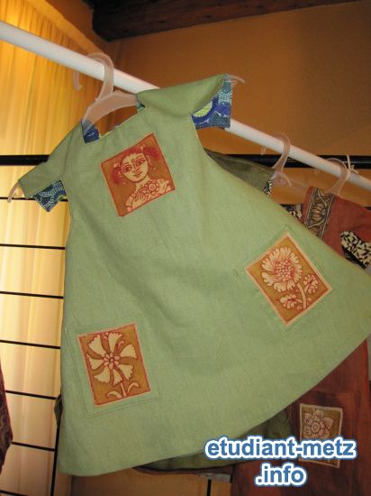 Kalamkari
