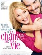Photo : Sorties DVD : semaine du 9 au 15 mai