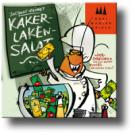 Photo : Kaker - Laken - Salat
