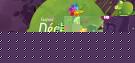 Photo : Guide des Festivals : région Nord Est Été 2011