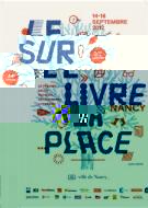 Logo : www.etudiant-nancy.info