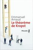 Photo : Le théorème de Kropst