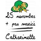 Photo : Les Catherinettes