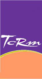 Photo : Augmentation des tarifs TCRM 2011