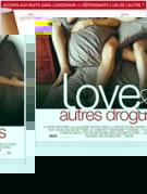 Photo : Sorties DVD semaine du 2 au 8 mai