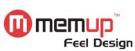 Photo : Bons plans étudiants by Memup