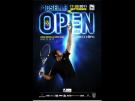 Photo : Open de Moselle ou Moselle Open 2011