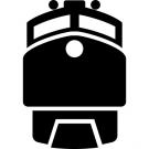 Photo : Pas de WiFi gratuit dans les TGV