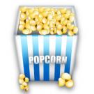 Photo : Sorties ciné de la semaine 11 Mai