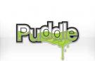 Photo : Puddle - jeu développé par des étudiants