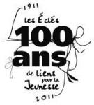 Photo : 100 ans des Éclaireurs de France à Metz