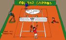 Photo : Roland Garros : Nadal roi pour la 6e fois !