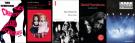 Photo : Sélection lecture numéro 66
