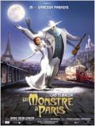 Photo : Sélection sorties DVD/Blu-ray semaine du 13 au 19 février