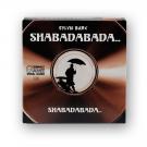 Photo : Jeu musical Shabadabada