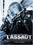 Photo : Sortie DVD / Blu-Ray semaine du 11 au 17 juillet