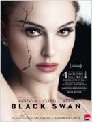 Photo : Sortie Dvd semaine du 27 juin au 3 juillet