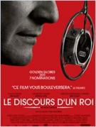 Photo : Sorties DVD : semaine du 6 au 12 juin