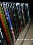 Photo : Album Juillet 2011