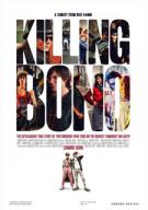 Photo : Sorties ciné de la semaine 3 août